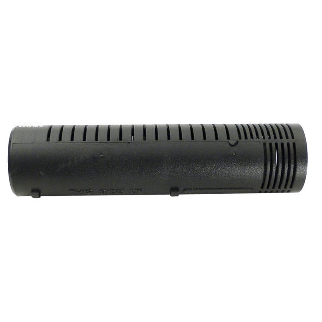 Sta-Rite Part Lateral, Short - 24600-0003