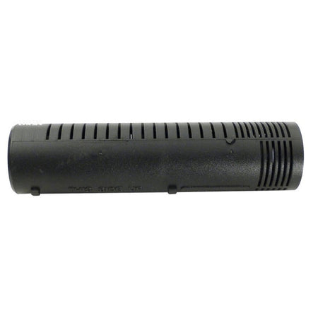 Sta-Rite Part Lateral, Short - 24600-0003