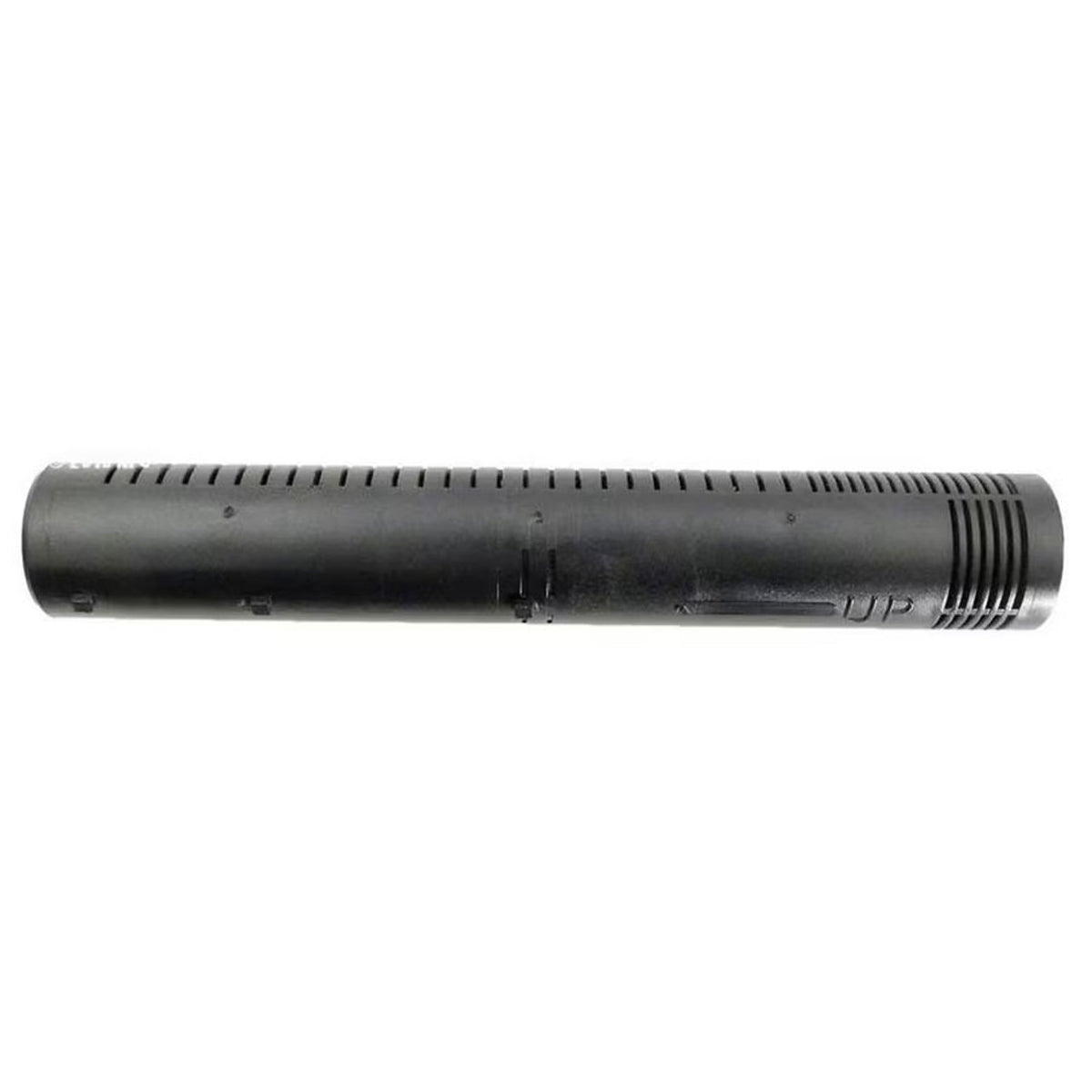 Pentair Long Lateral Assembly 24700-0075Z