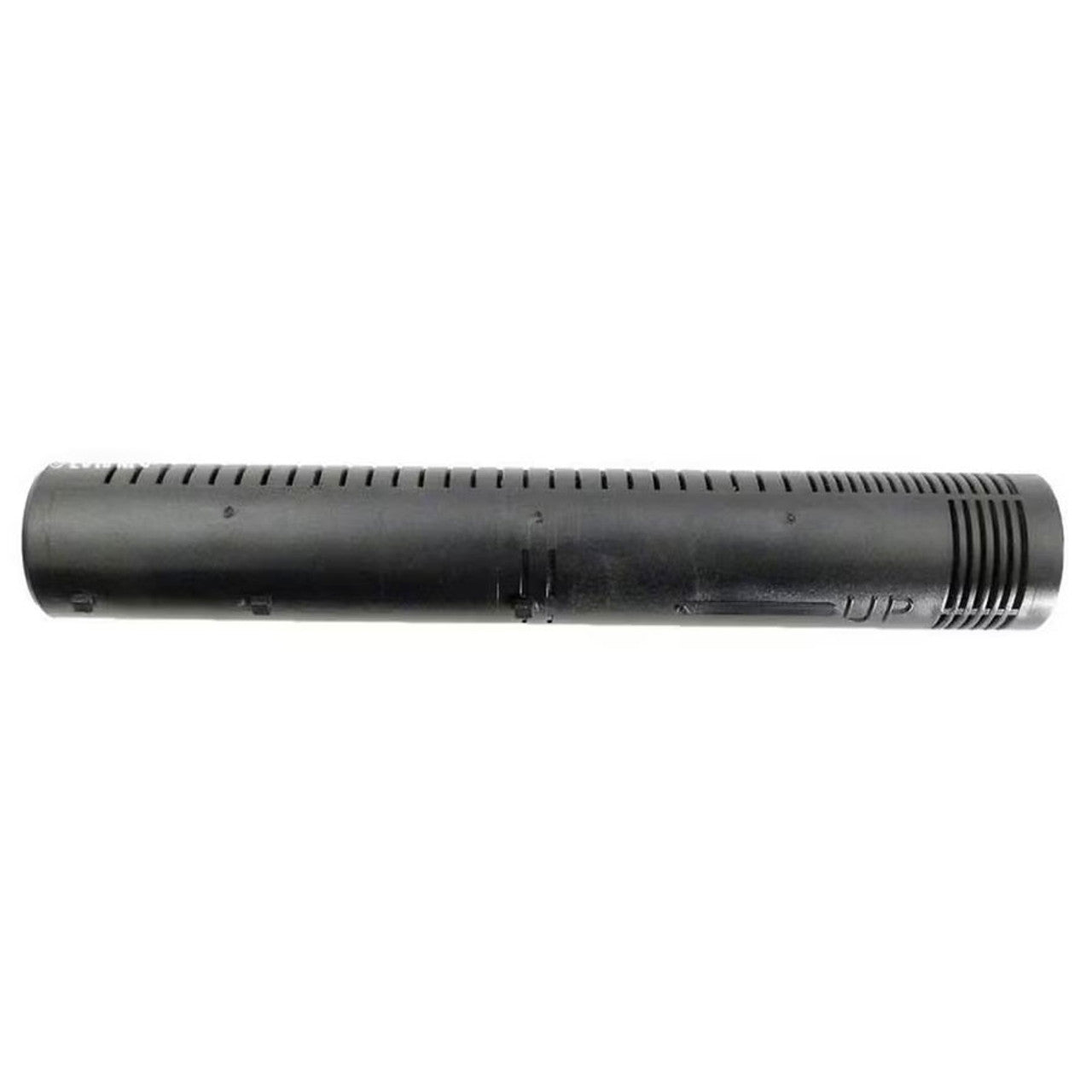 Pentair Long Lateral Assembly 24700-0075Z