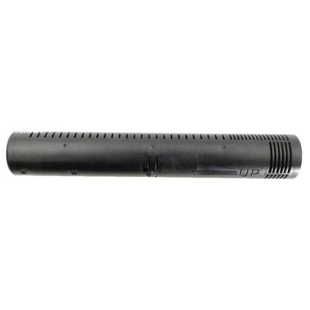 Pentair Long Lateral Assembly 24700-0075Z