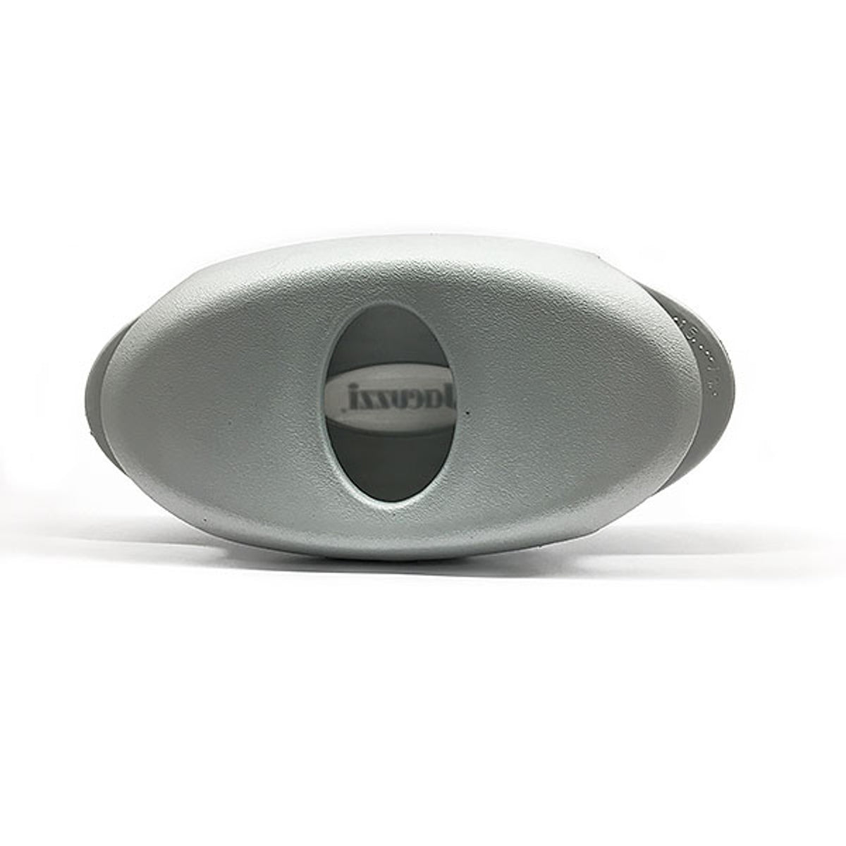 Mid-2009+ Jacuzzi® J-400 Series Pillow, 2472-820