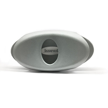 Mid-2009+ Jacuzzi® J-400 Series Pillow, 2472-820
