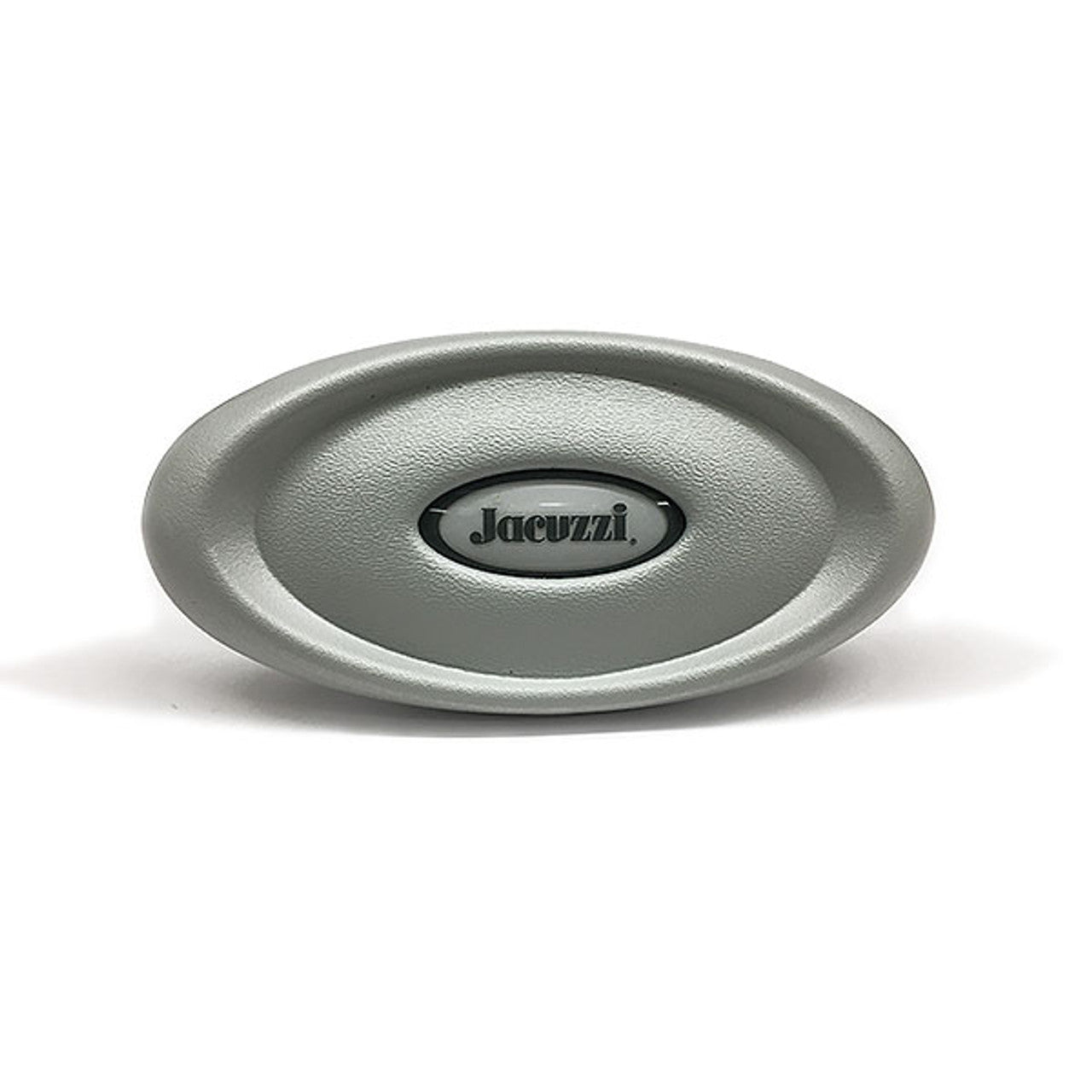Mid-2009+ Jacuzzi® J-400 Series Pillow, 2472-820