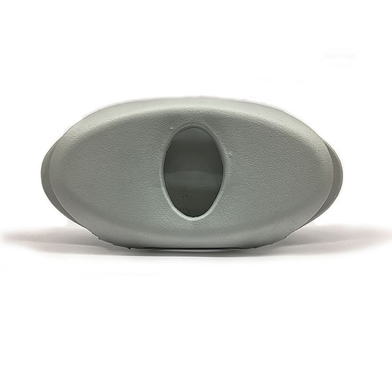 2006-2009 Jacuzzi® J-400 Series Pillow, 2472-822