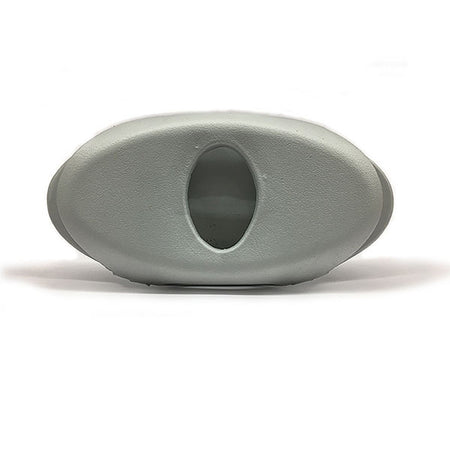 2006-2009 Jacuzzi® J-400 Series Pillow, 2472-822
