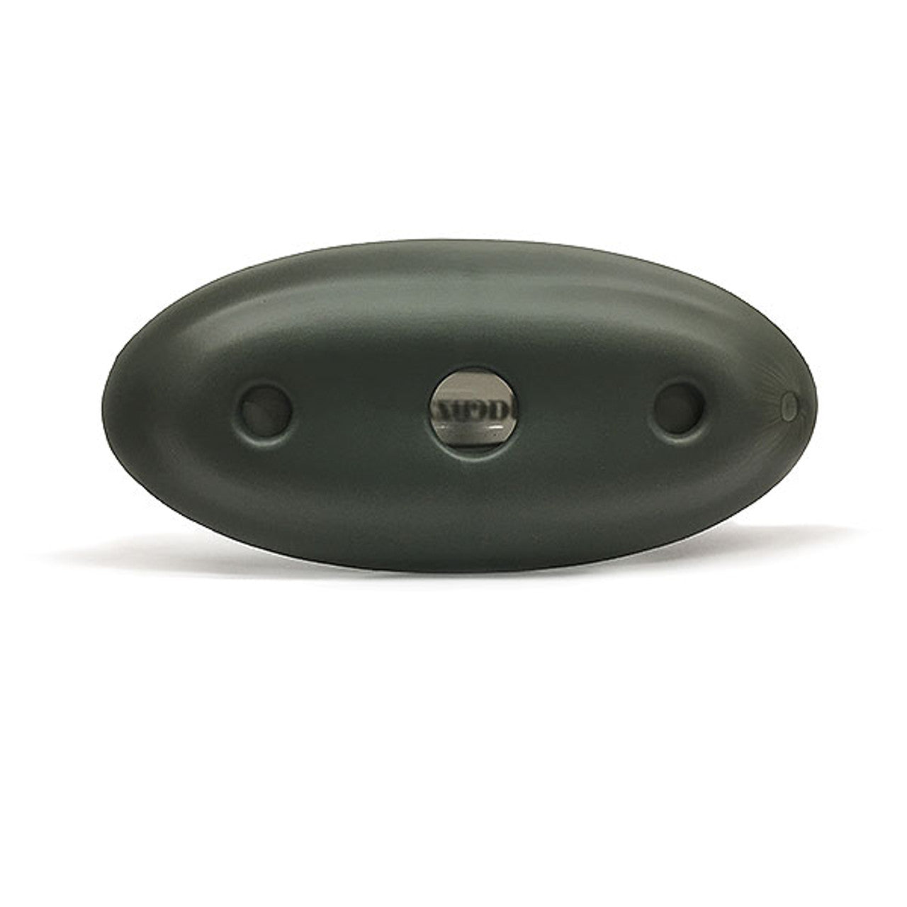 2002-2013 Jacuzzi® J-300 Series Pillow, 2472-826