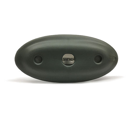 2002-2013 Jacuzzi® J-300 Series Pillow, 2472-826