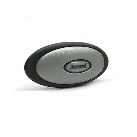 2002-2013 Jacuzzi® J-300 Series Pillow, 2472-826
