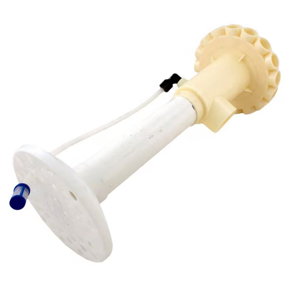 Pentair Internal Assembly Kit HRPB24