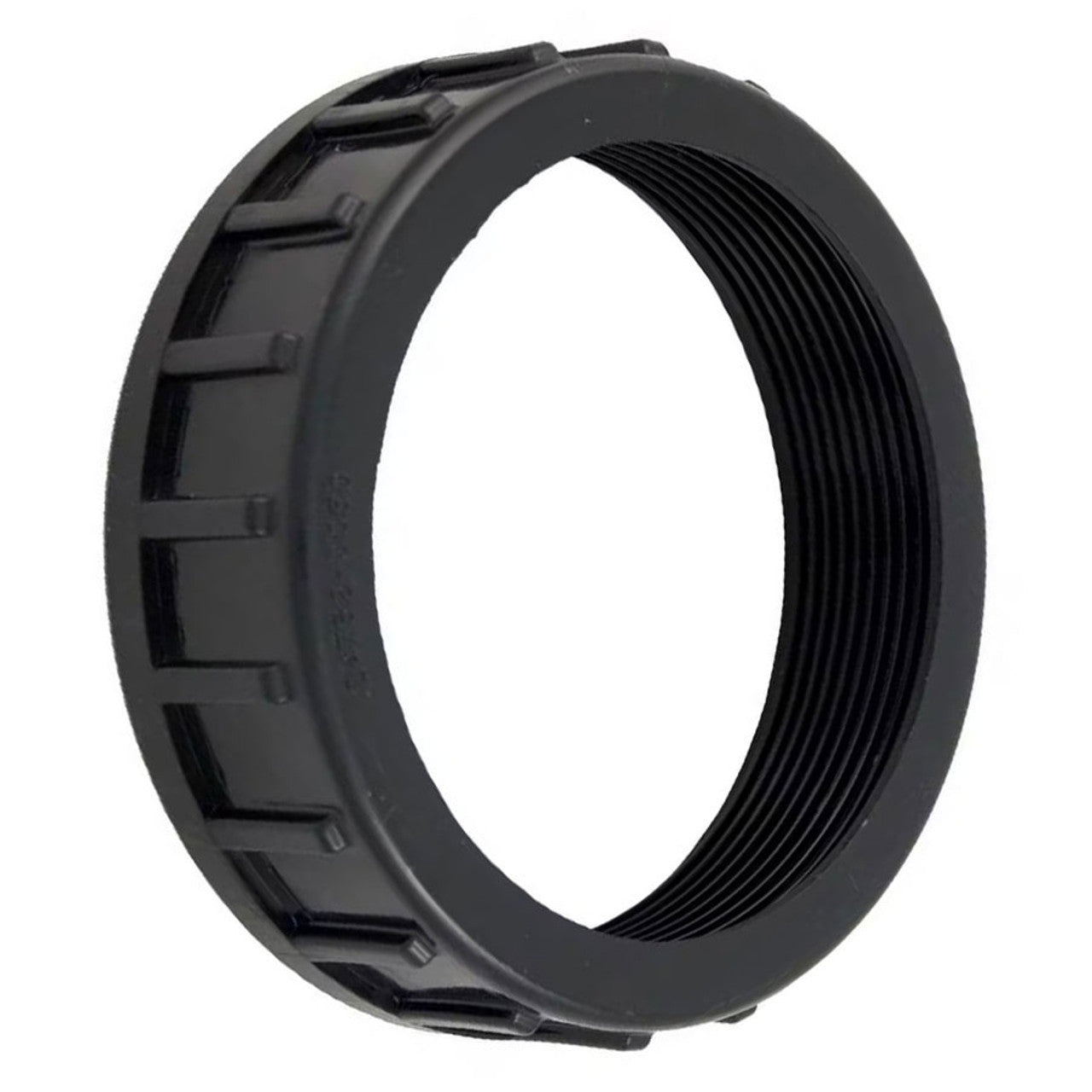 Pentair Sta-Rite Bulkhead Retaining Nut