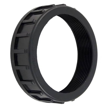 Pentair Sta-Rite Bulkhead Retaining Nut