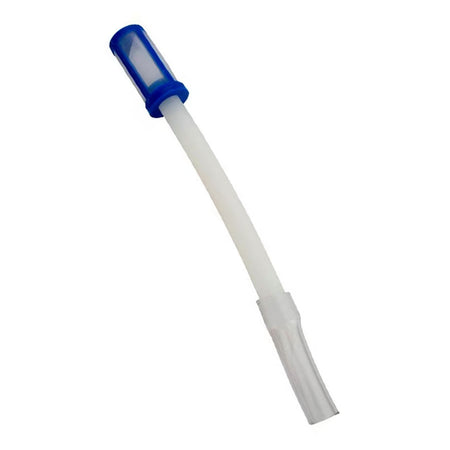 Pentair Air Bleed Assembly 21"/25"