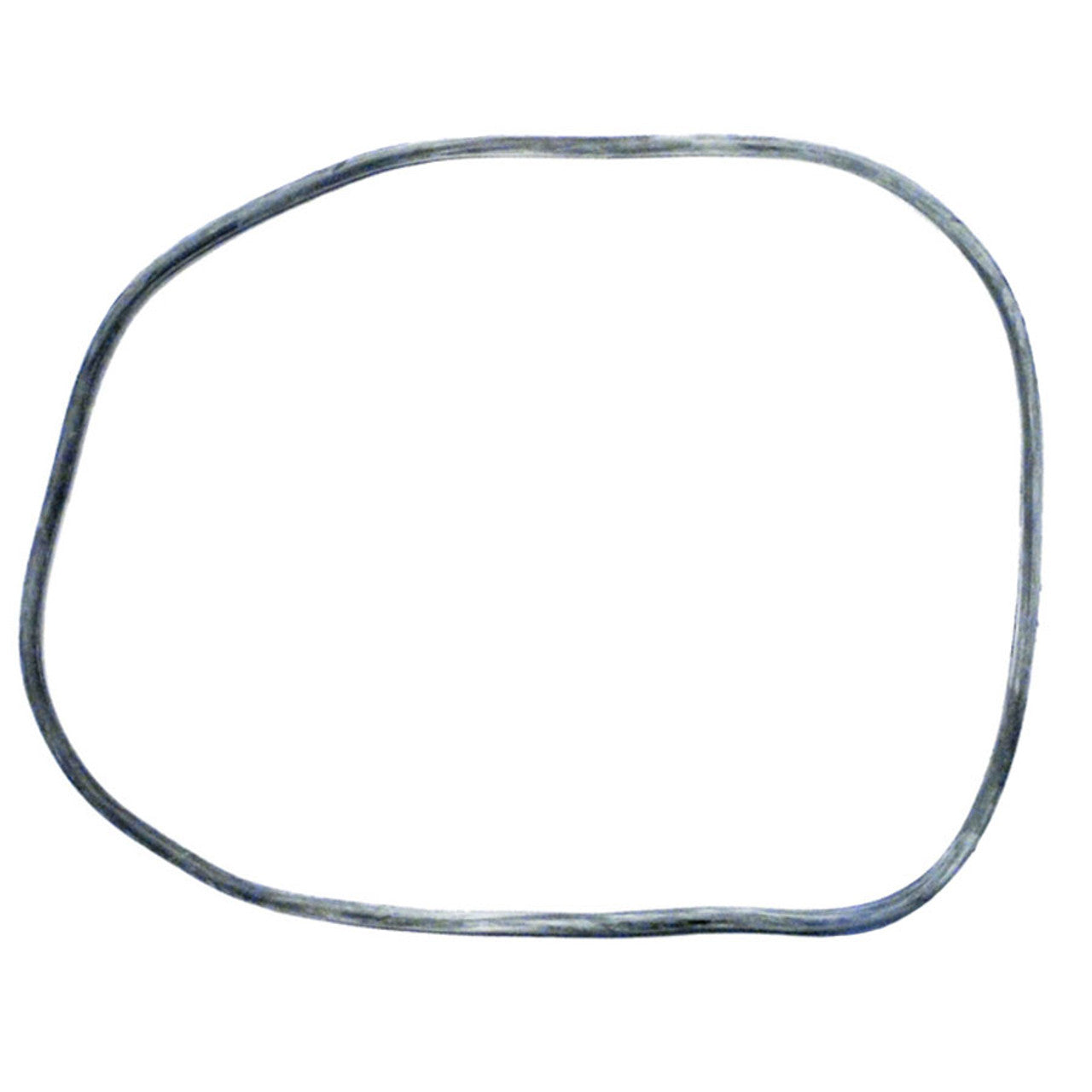 Pentair 25" Filter System:3 O-Ring