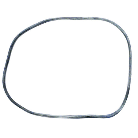 Pentair 25" Filter System:3 O-Ring