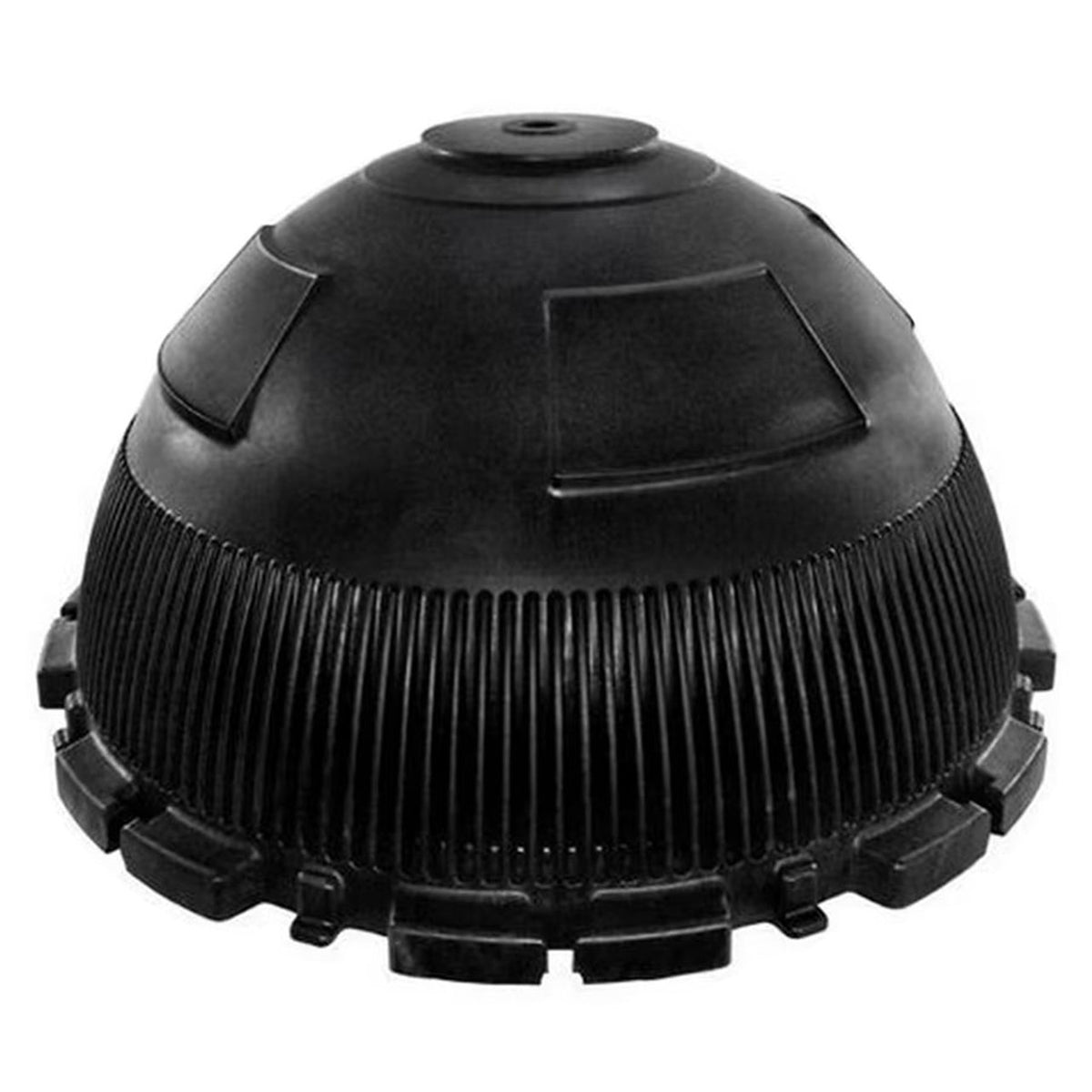 Pentair Upper Tank Half 24851-9001