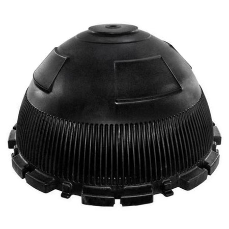 Pentair Upper Tank Half 24851-9001