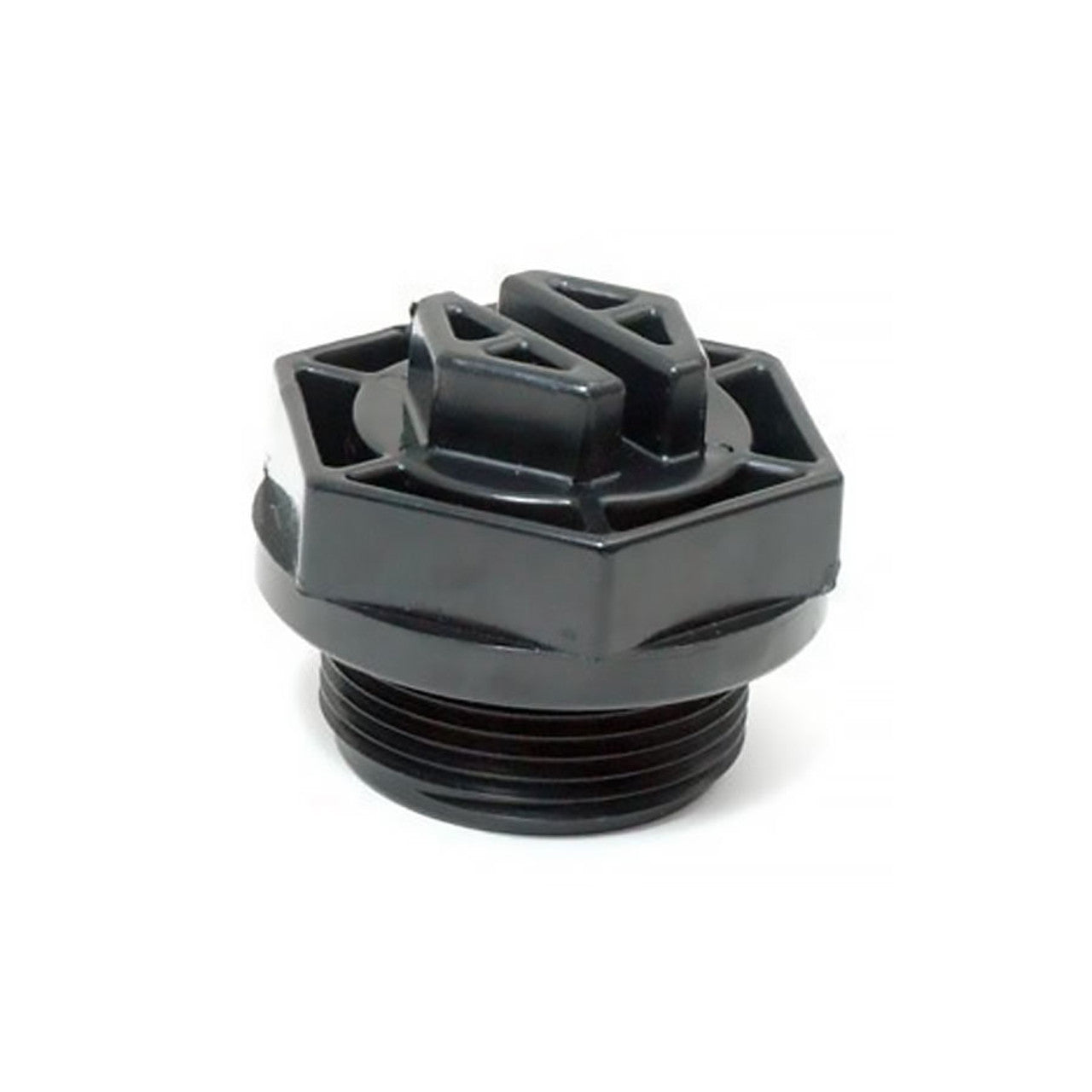 Sta-Rite 24900-0503