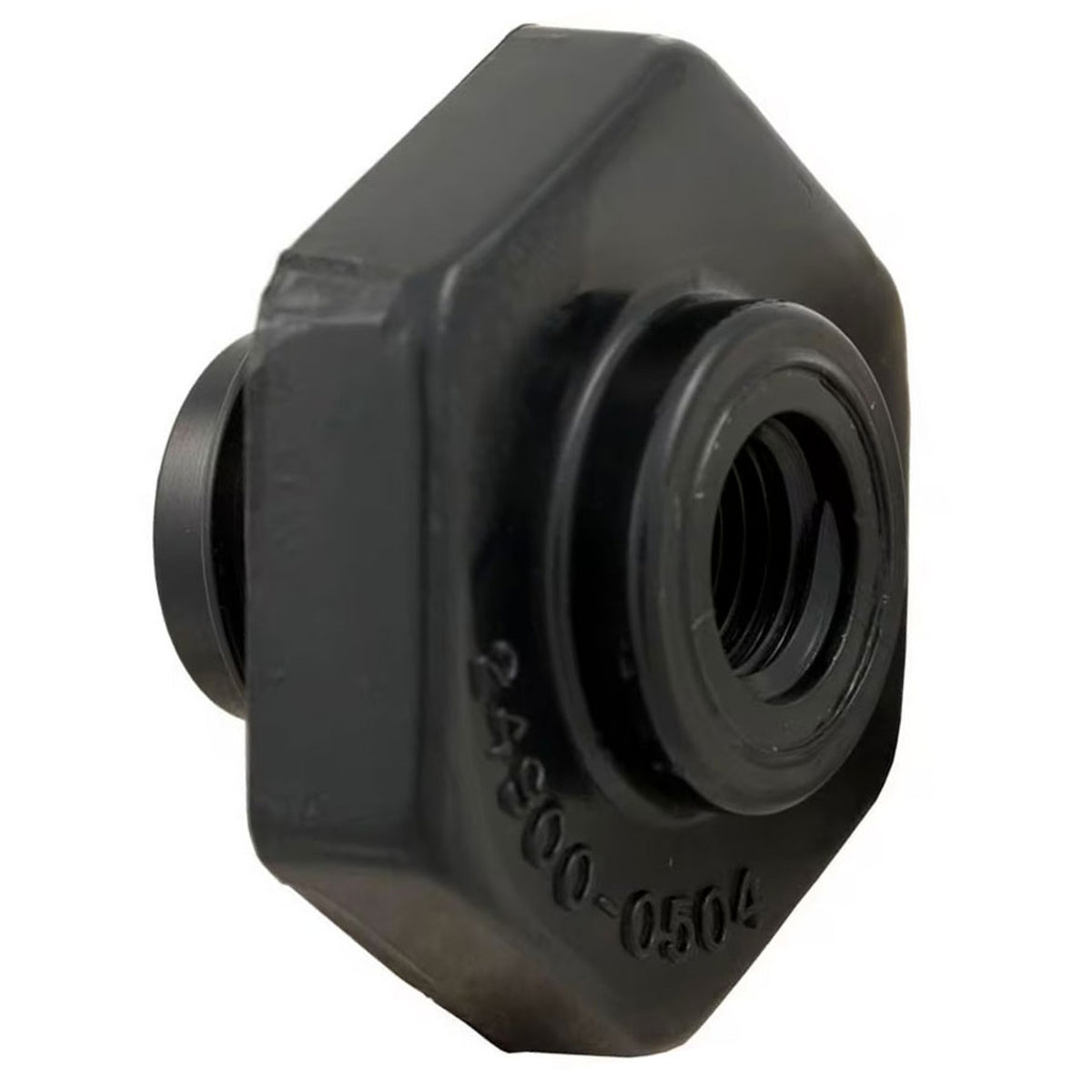 Pentair Sta-Rite Adapter Bushing