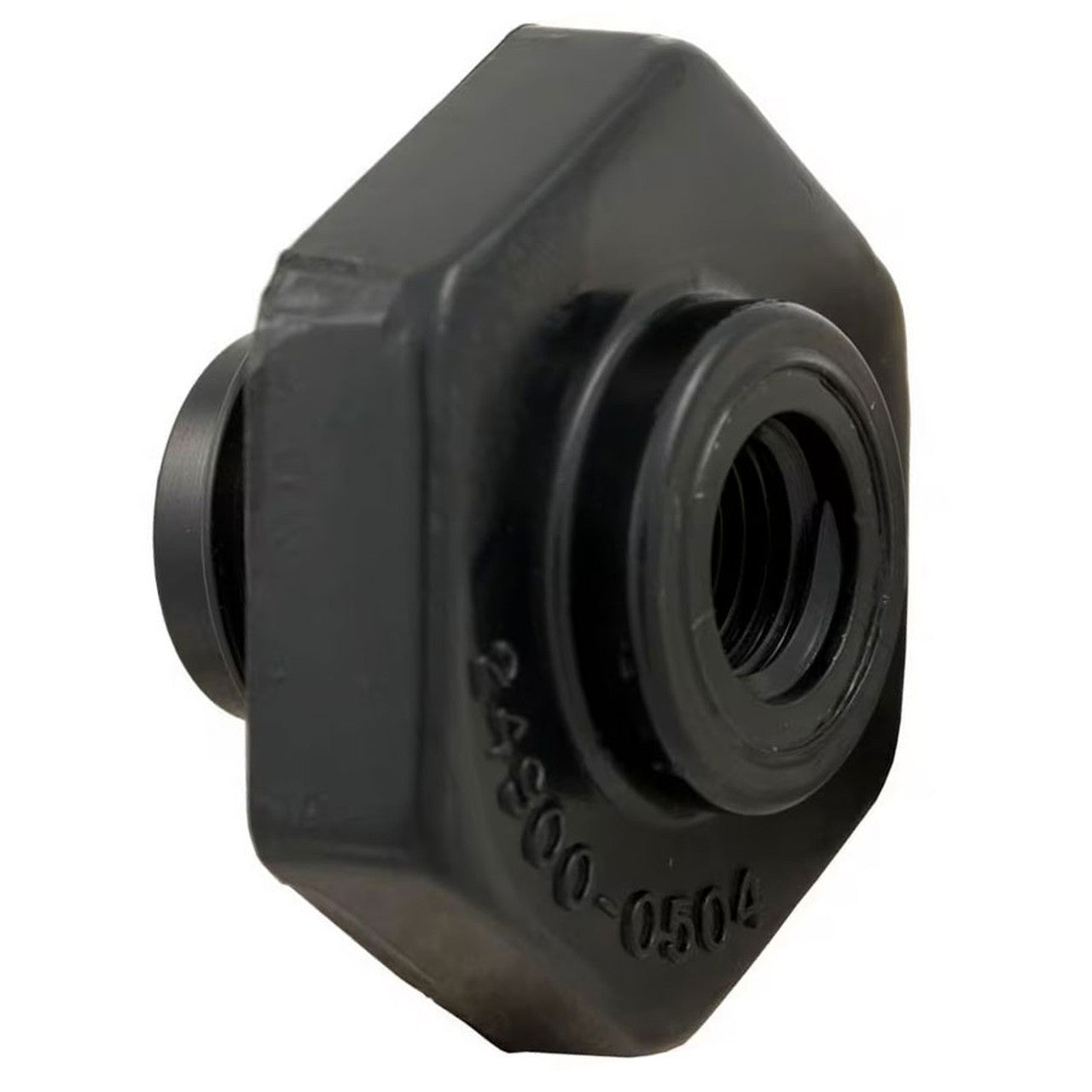Pentair Sta-Rite Adapter Bushing