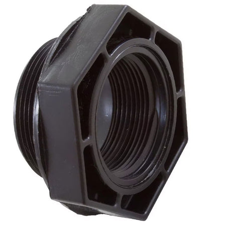 Pentair 2" NPT Drain Fitting