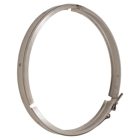 Pentair V-Clamp 25010-0101