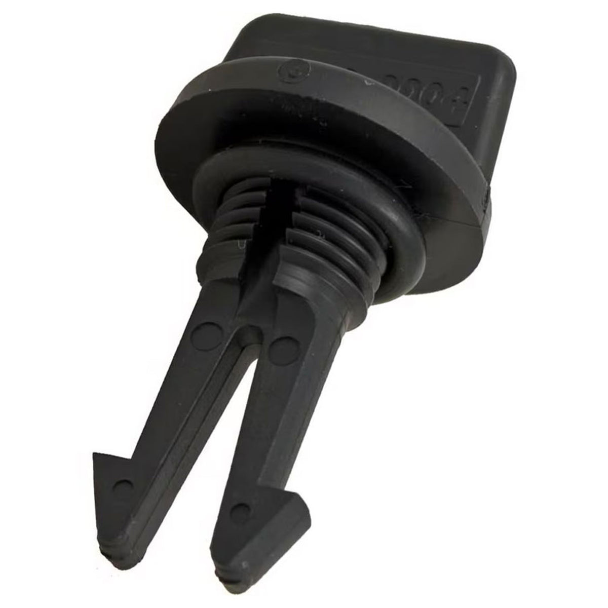 Pentair Air Release Valve Assembly