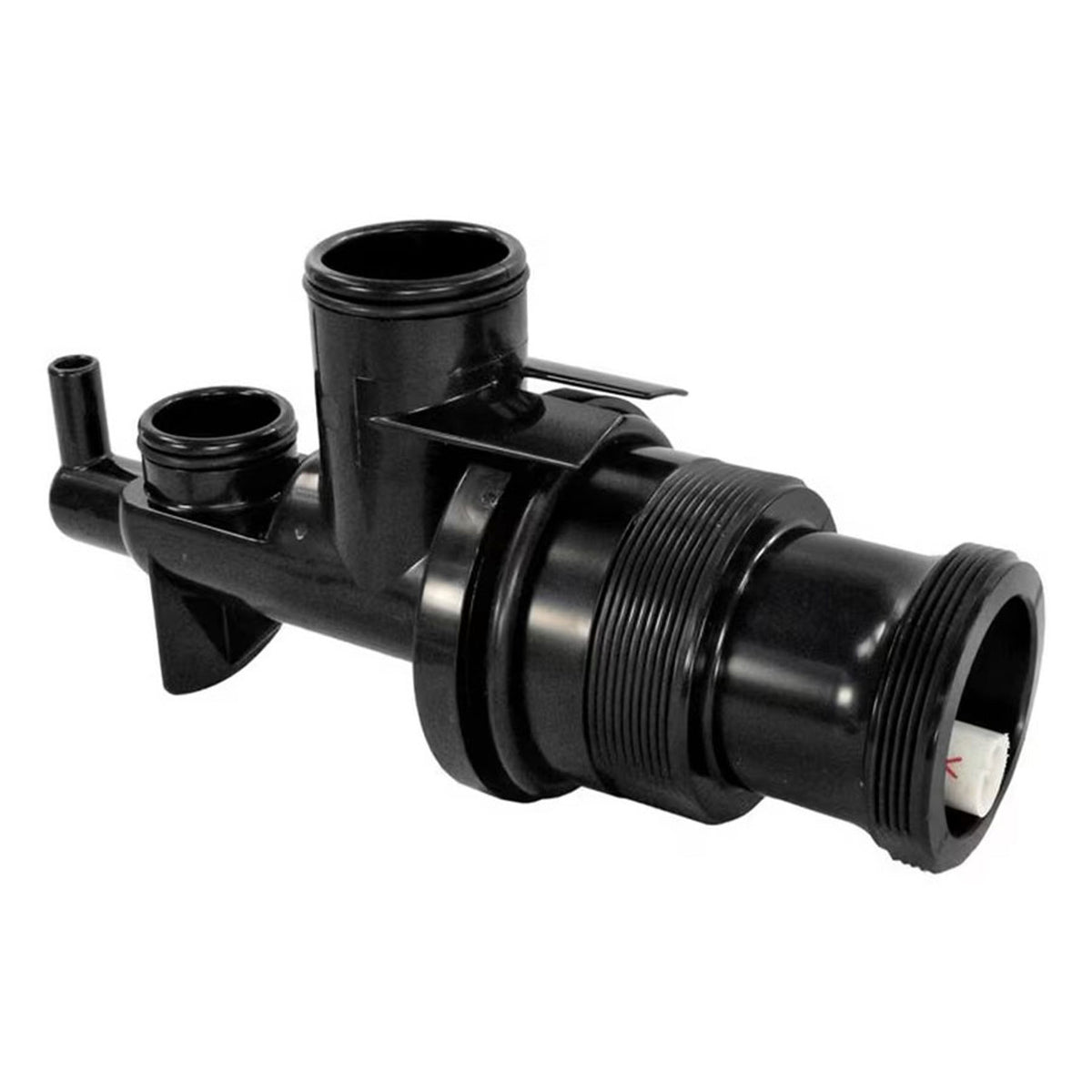 Pentair Sta-Rite Elbow & Bulkhead Assembly