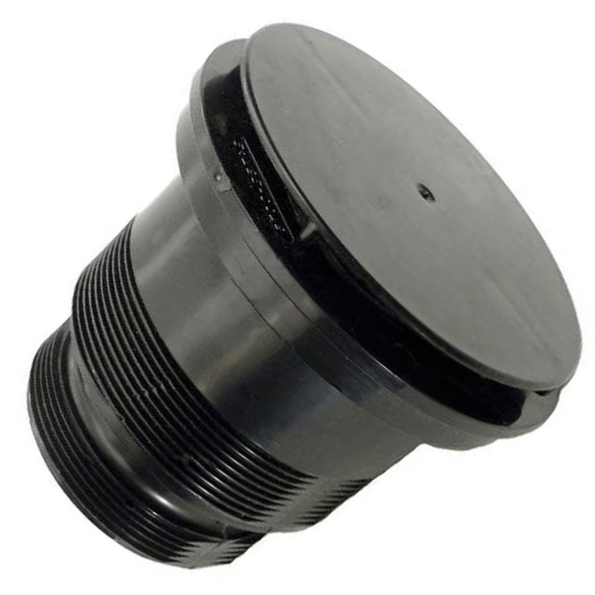 Pentair Baffle and Bulkhead Assembly