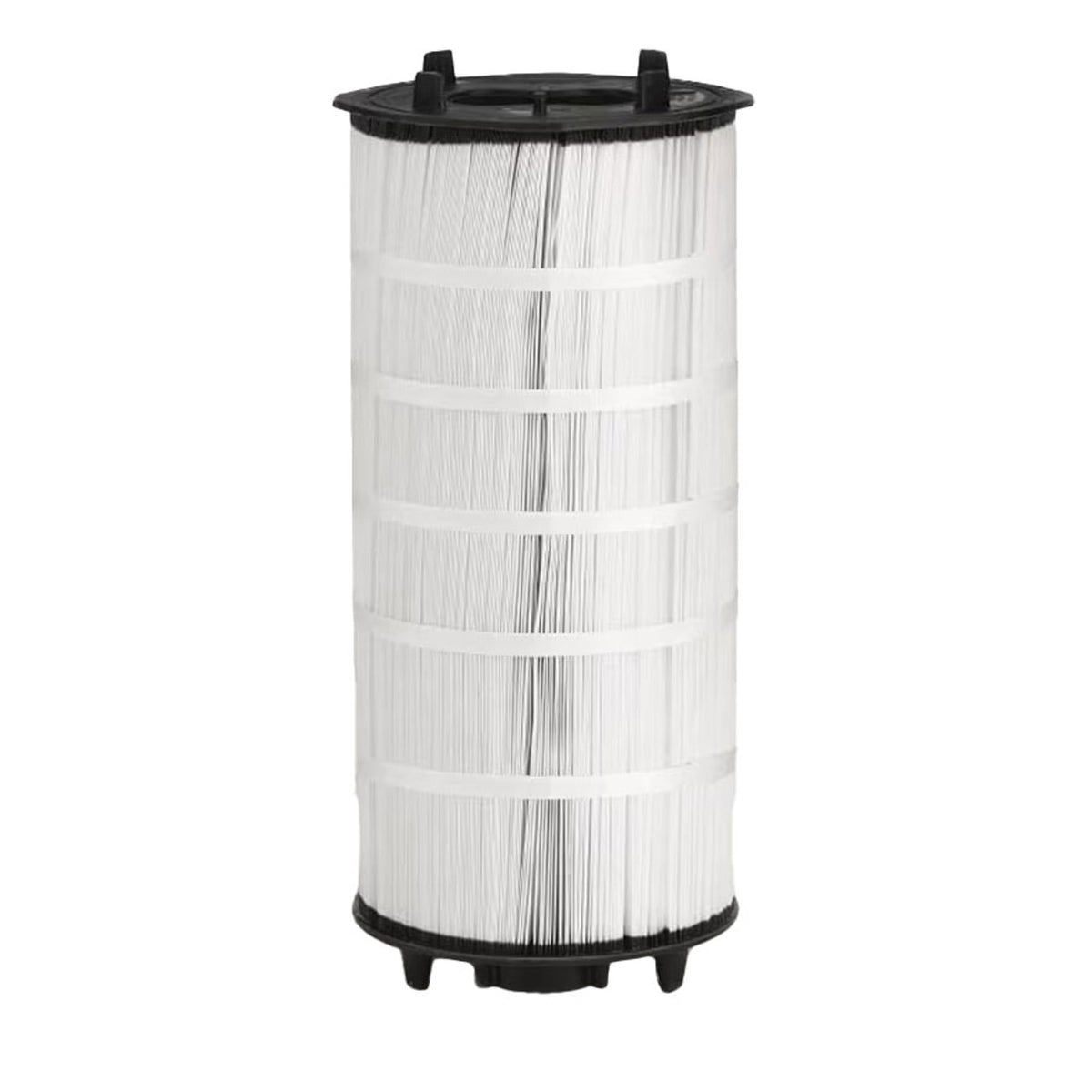 Pentair System 3 Inner Cartridge 25021-0202S