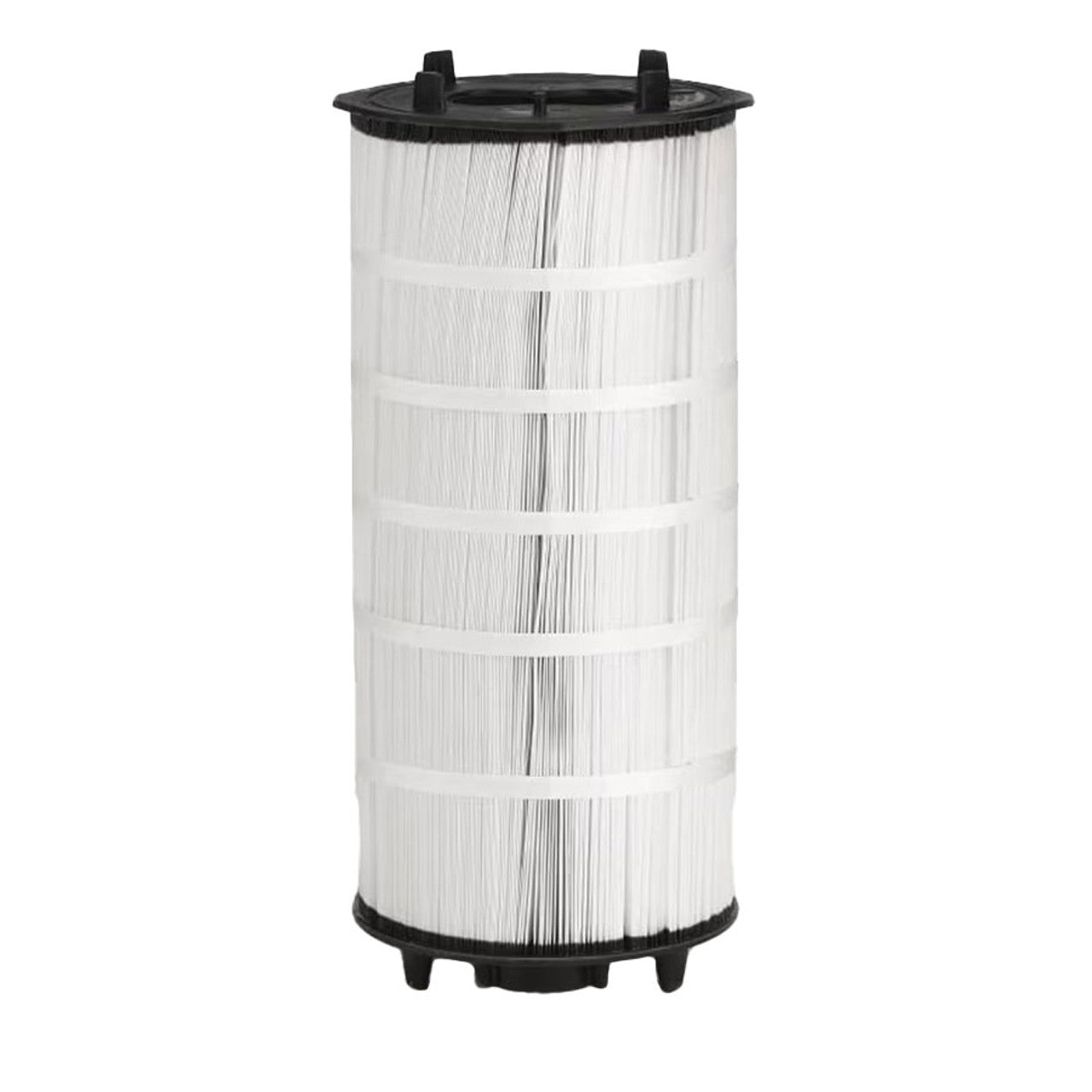 Pentair System 3 Inner Cartridge 25021-0202S