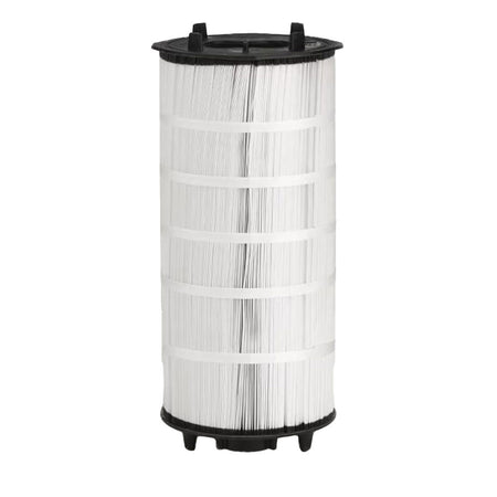 Pentair Sta-Rite System 3 Inner Cartridge
