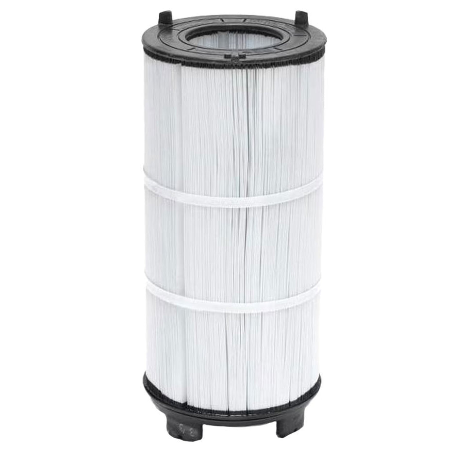 Pentair Cartridge Replacement S8M500