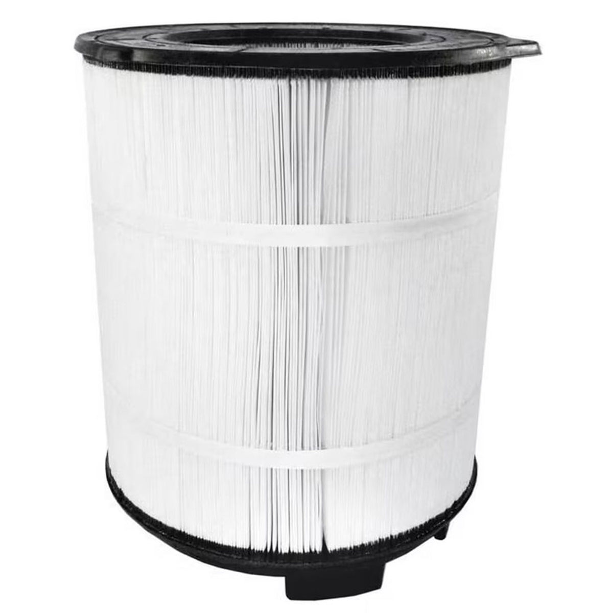 Pentair Outer Cartridge Replacement 25022-0203S