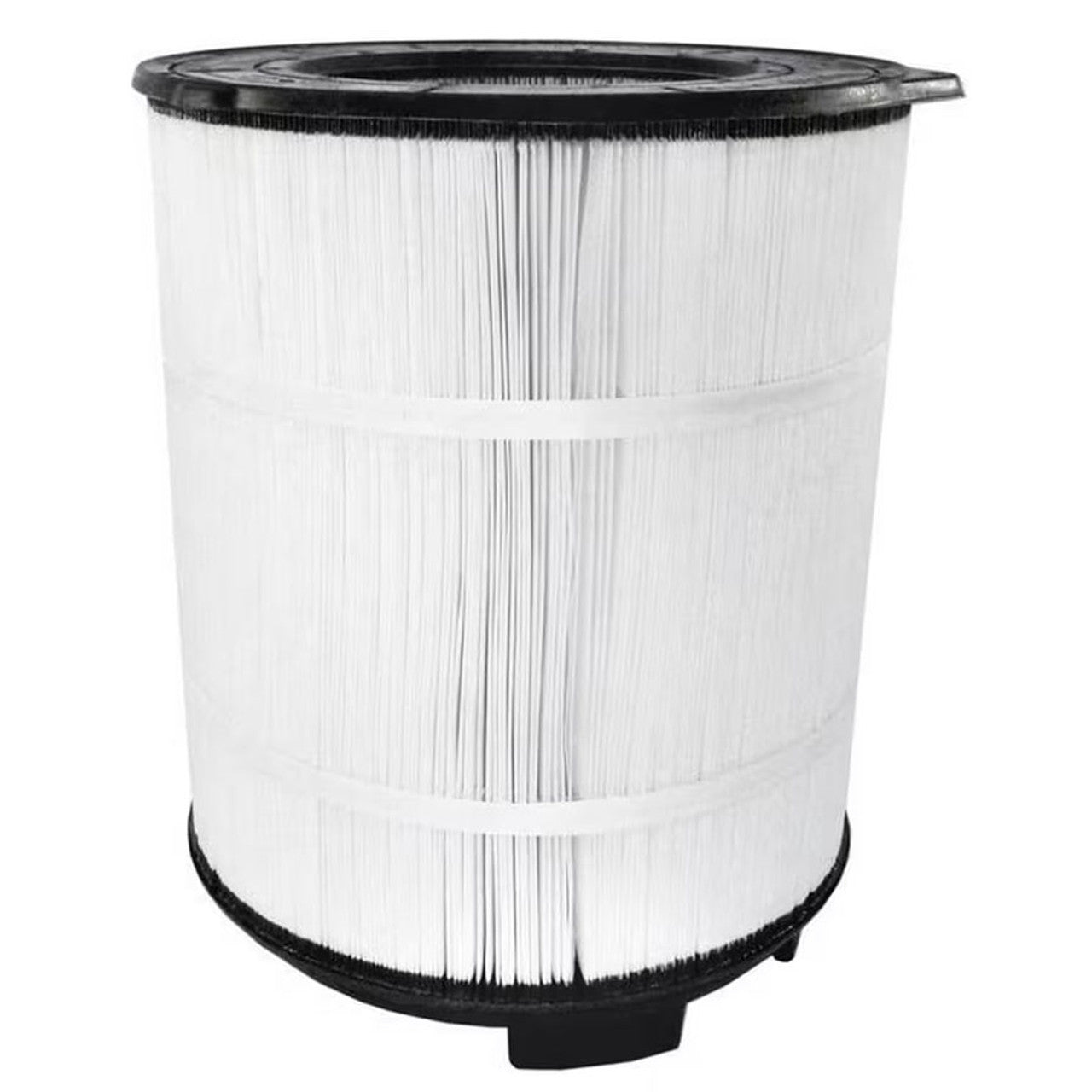 Pentair Outer Cartridge Replacement 25022-0203S