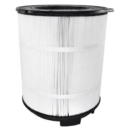 Pentair Outer Cartridge Replacement 25022-0203S
