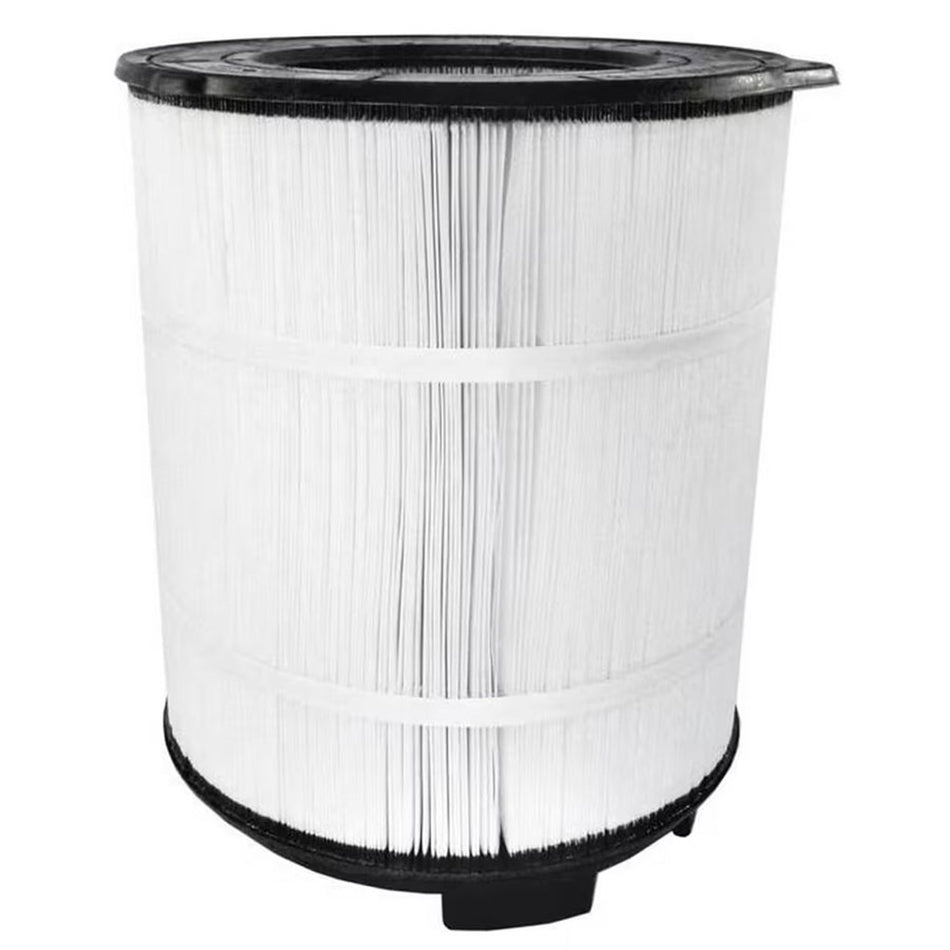 Pentair Outer Cartridge Replacement 25022-0203S