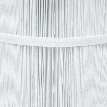 Pentair Sta-Rite System 3 Outer Cartridge