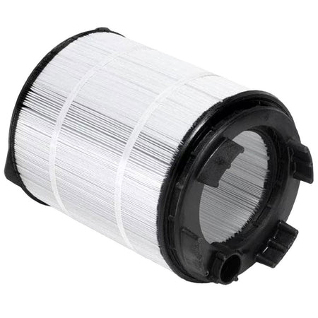 Pentair D.E. Filter Replacement Module 25023-0160S