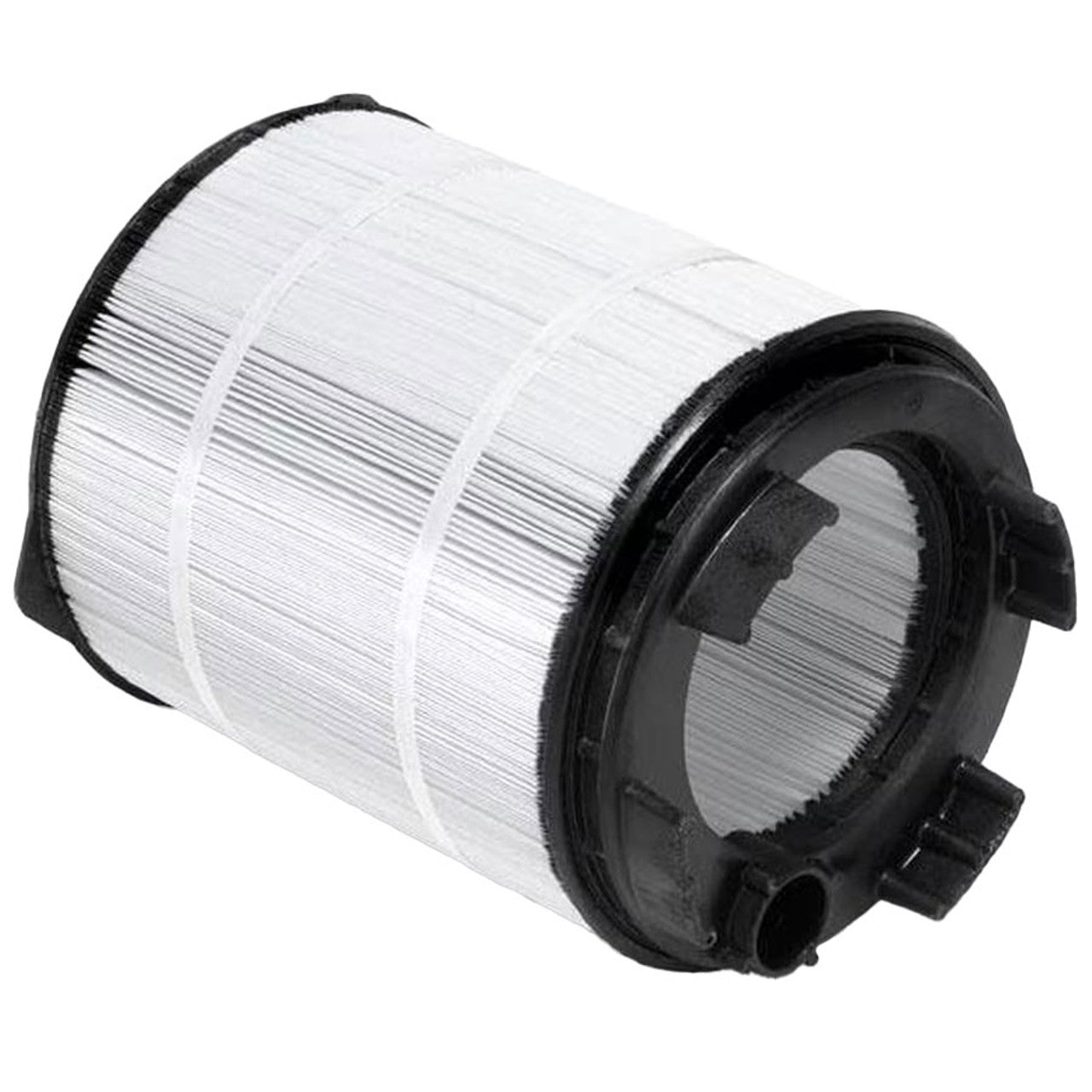 Pentair System 3 Outer Cartridge 25022-0224S
