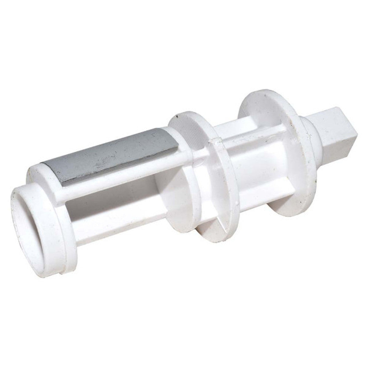 CMP Valve Stem for Small Valves- White