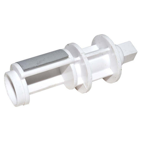 CMP Valve Stem for Small Valves- White