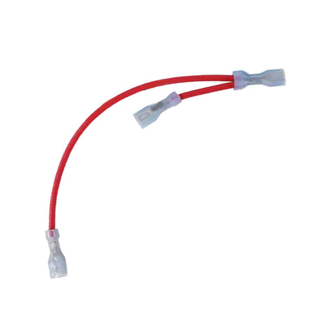 Balboa Splitter Wire - 25081