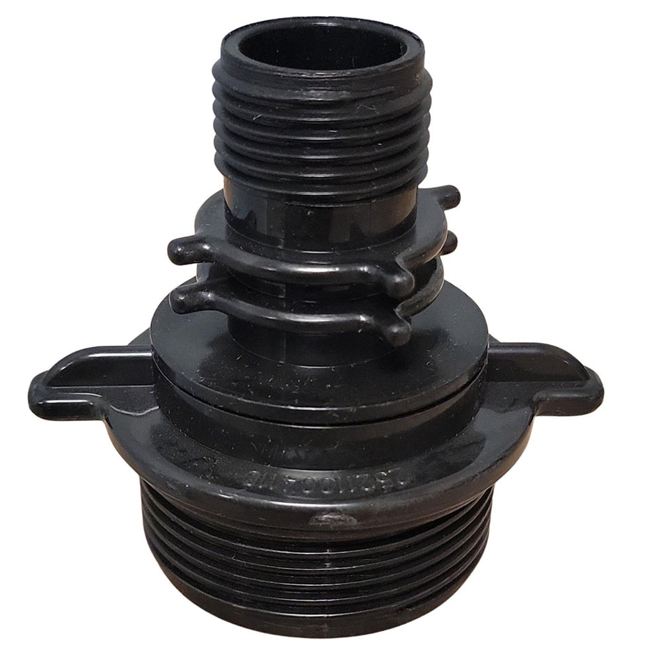 CMP Spa Drain Adapter
