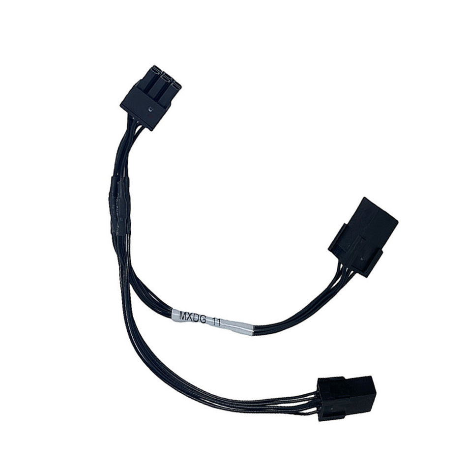 Balboa Wifi Bluetooth Splitter - 25257