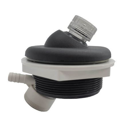 CMP Top Mount Spa Fountain 25265-107-000