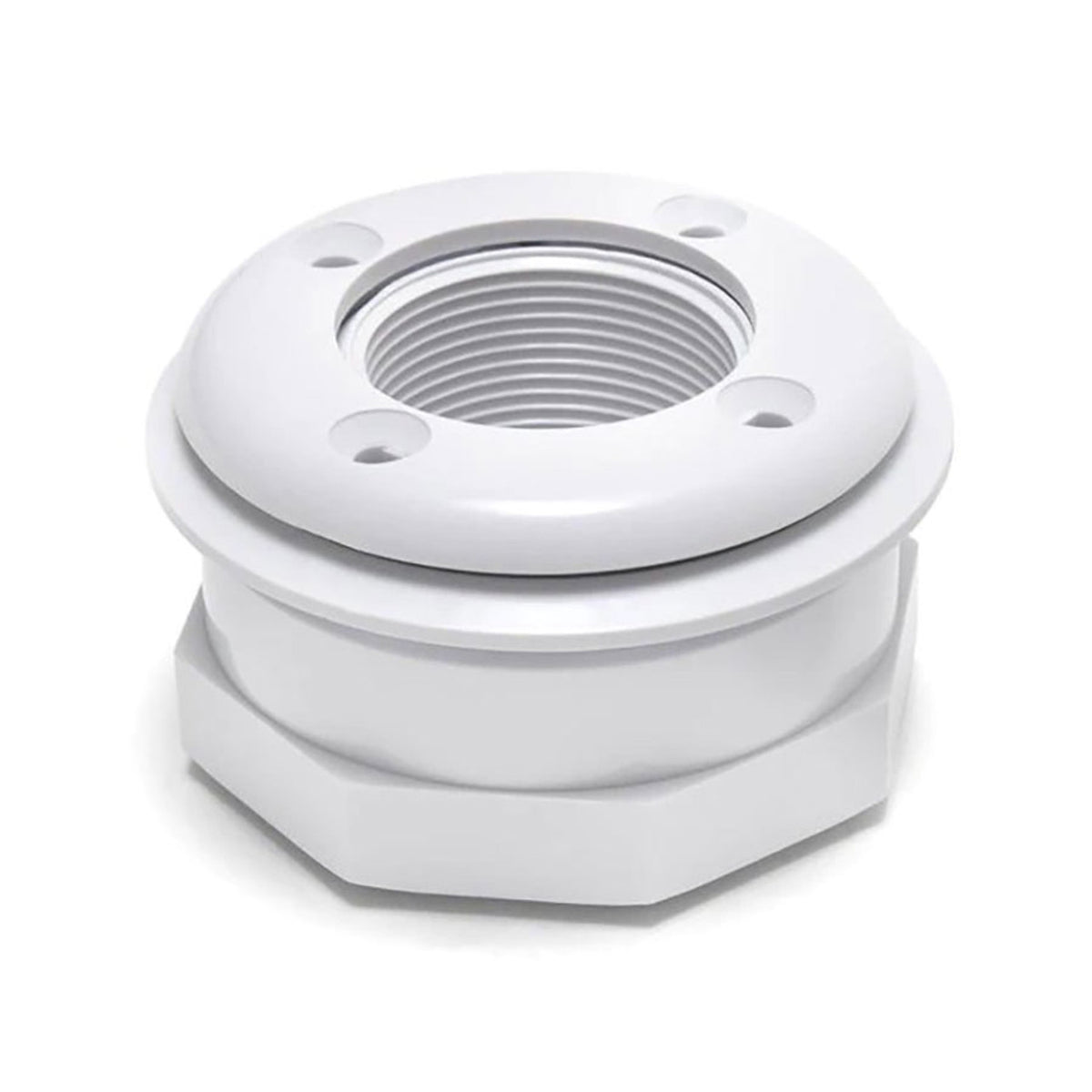CMP 25522-000-000