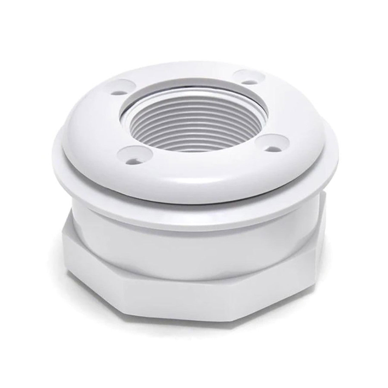 CMP 25522-000-000