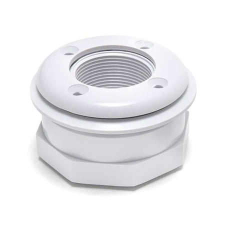 CMP 25522-000-000
