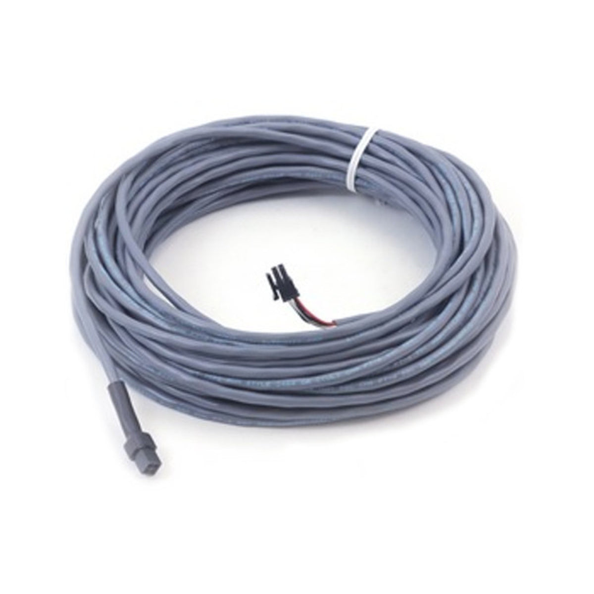 25' Cord Extension For Balboa TP Series Topside Controls